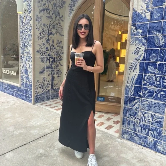 Lissette’s live show! - Picture 9 of 11